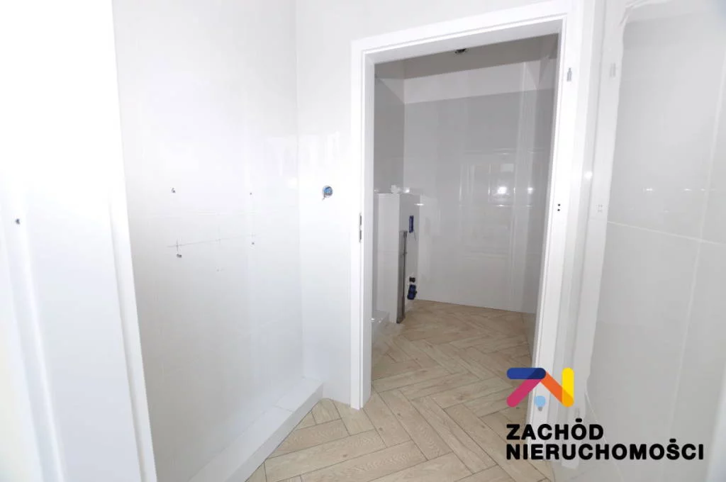 Lokal użytkowy 86,65 m², oferta nr , 162880227, Zielona Góra