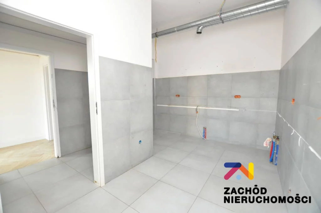 Lokal użytkowy 86,65 m², oferta nr , 162880227, Zielona Góra