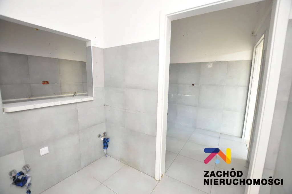 Lokal użytkowy 86,65 m², oferta nr , 162880227, Zielona Góra