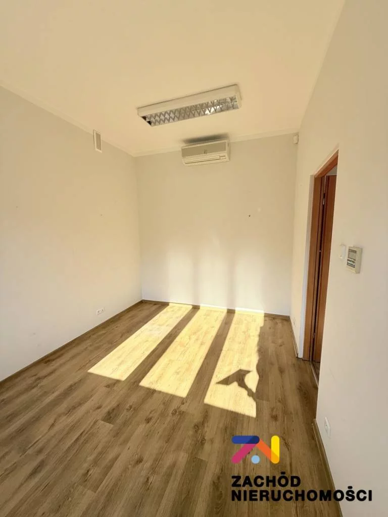 Apartamenty 163170227 Zielona Góra