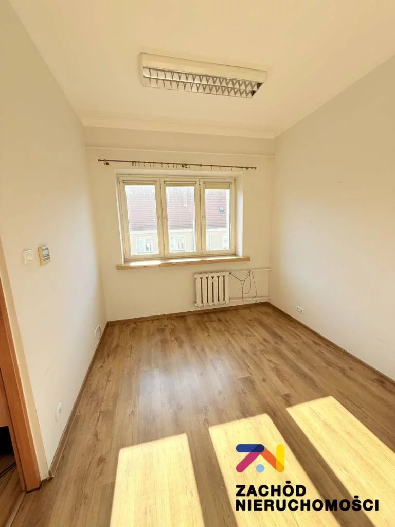 Biuro 12,00 m², oferta nr , 163170227, Zielona Góra