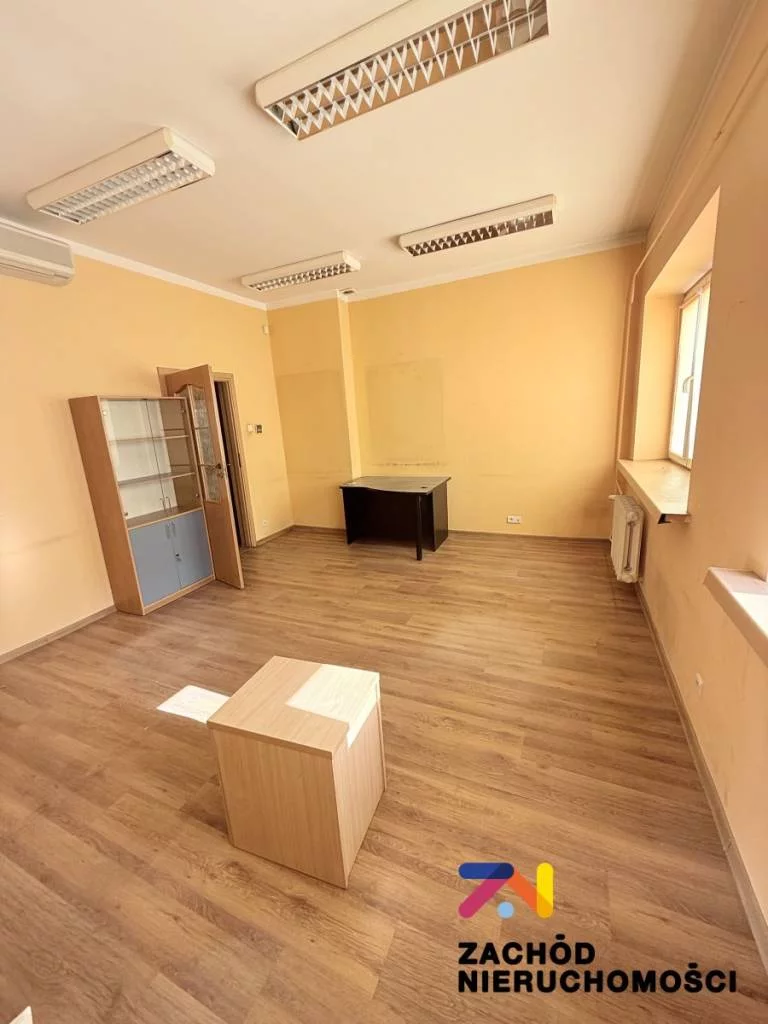 Biuro 12,00 m², oferta nr , 163170227, Zielona Góra