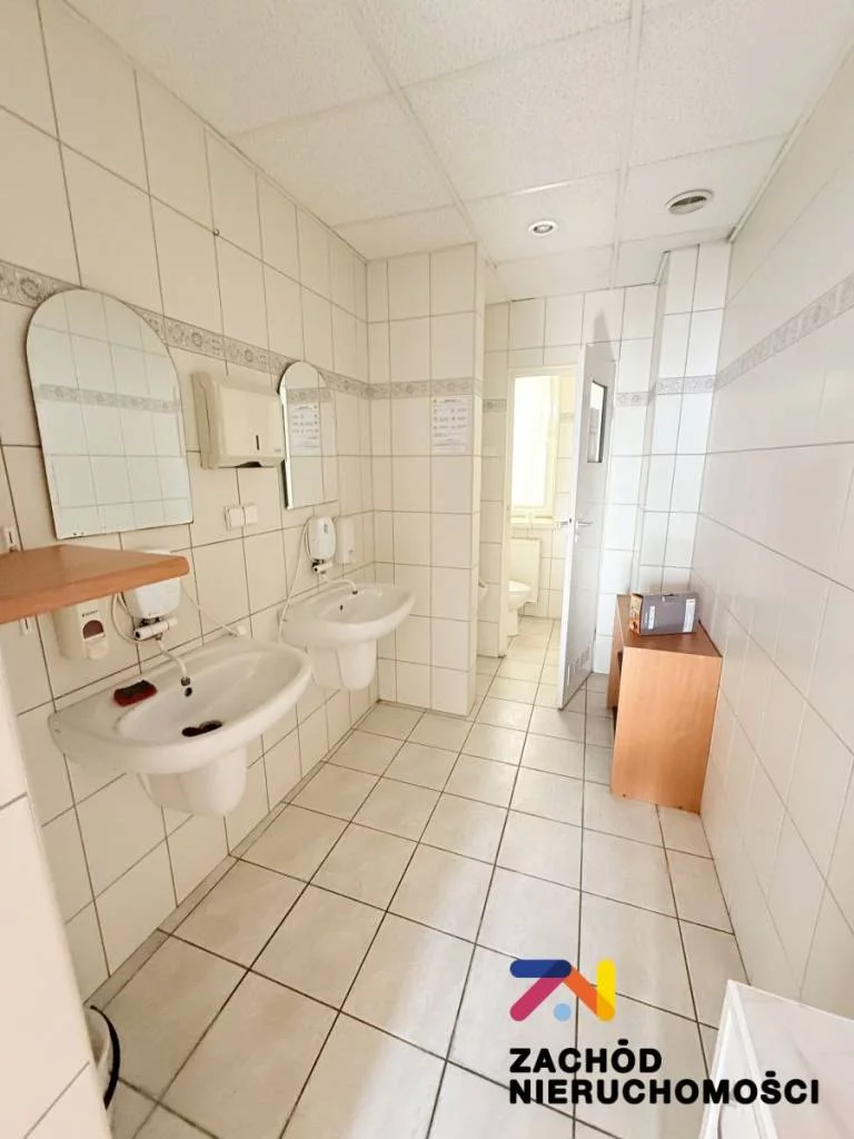Biuro 12,00 m², oferta nr , 163170227, Zielona Góra