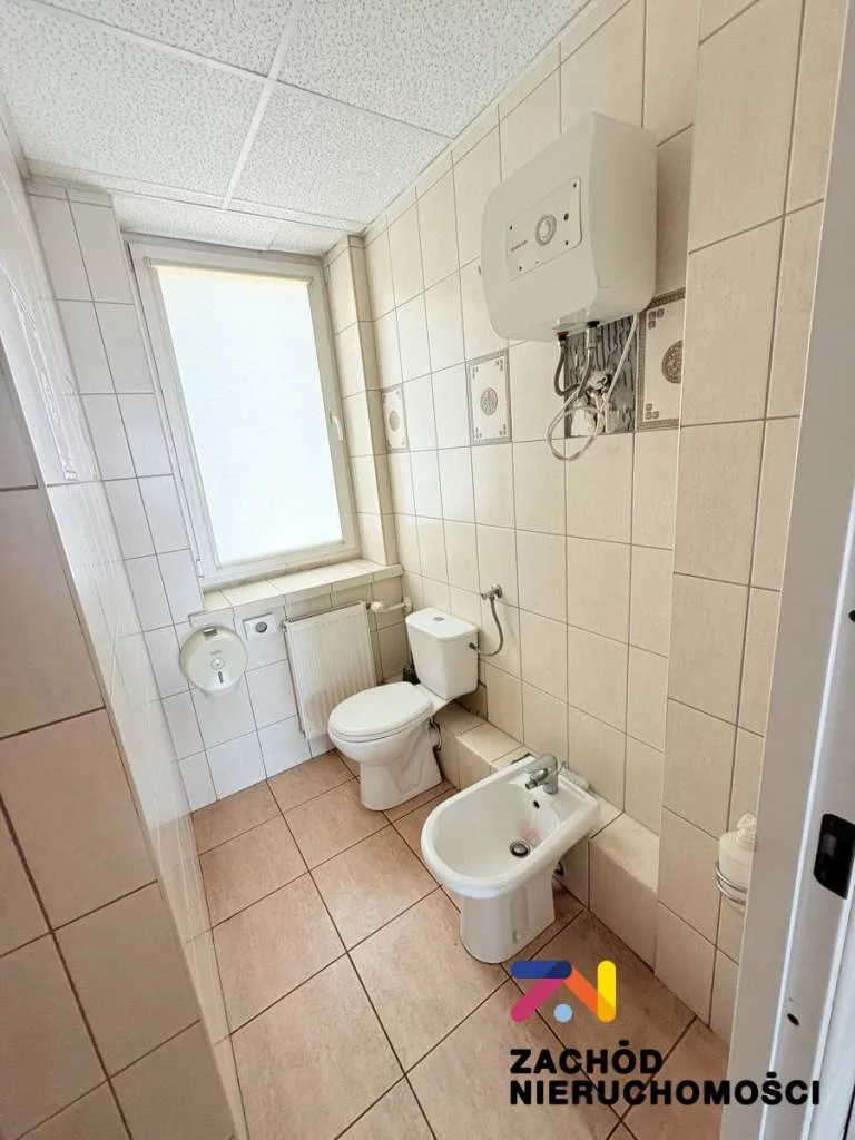Biuro 12,00 m², oferta nr , 163170227, Zielona Góra