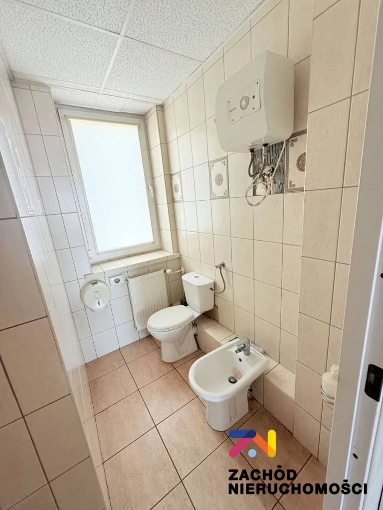 Biuro 12,00 m², oferta nr , 163170227, Zielona Góra