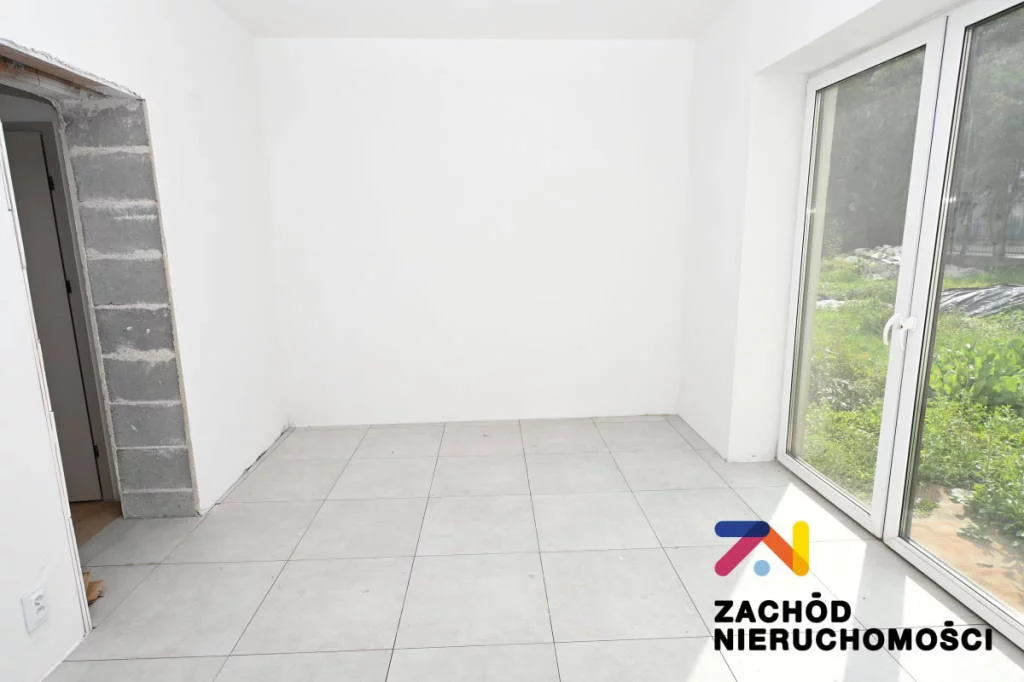 Lokal użytkowy 244,70 m², oferta nr , 163460227, Zielona Góra