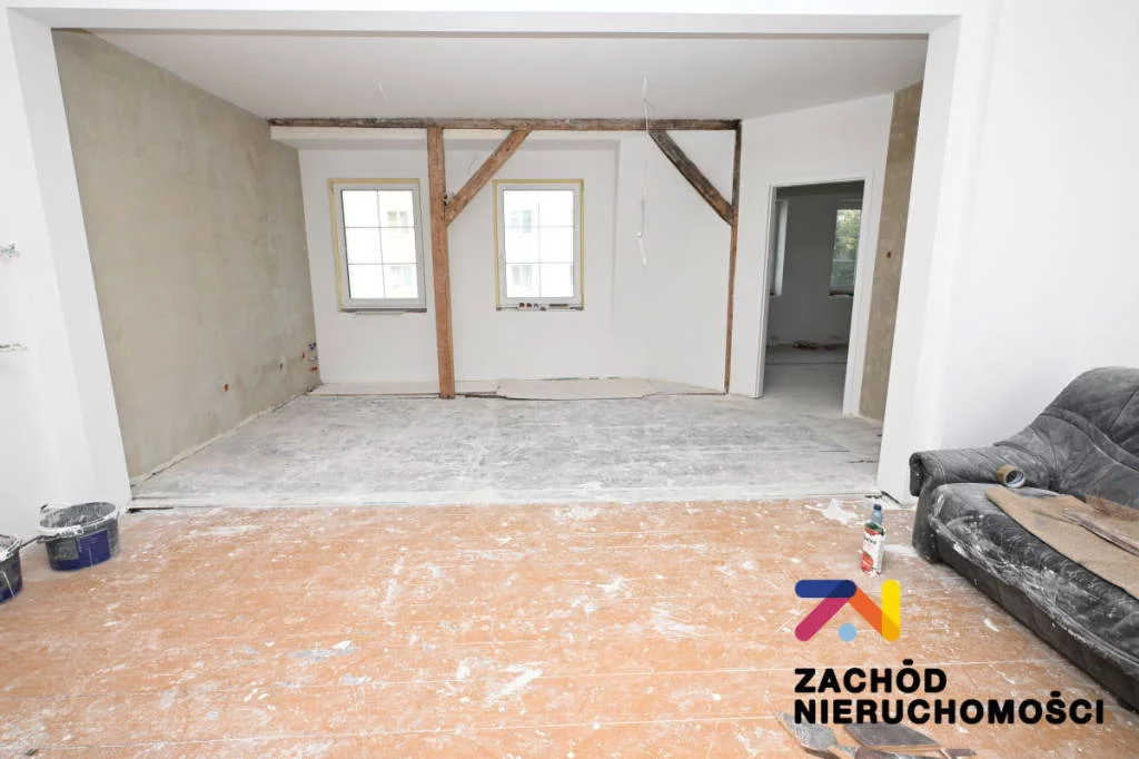 Lokal użytkowy 244,70 m², oferta nr , 163460227, Zielona Góra