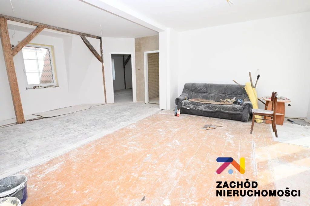Lokal użytkowy 244,70 m², oferta nr , 163460227, Zielona Góra