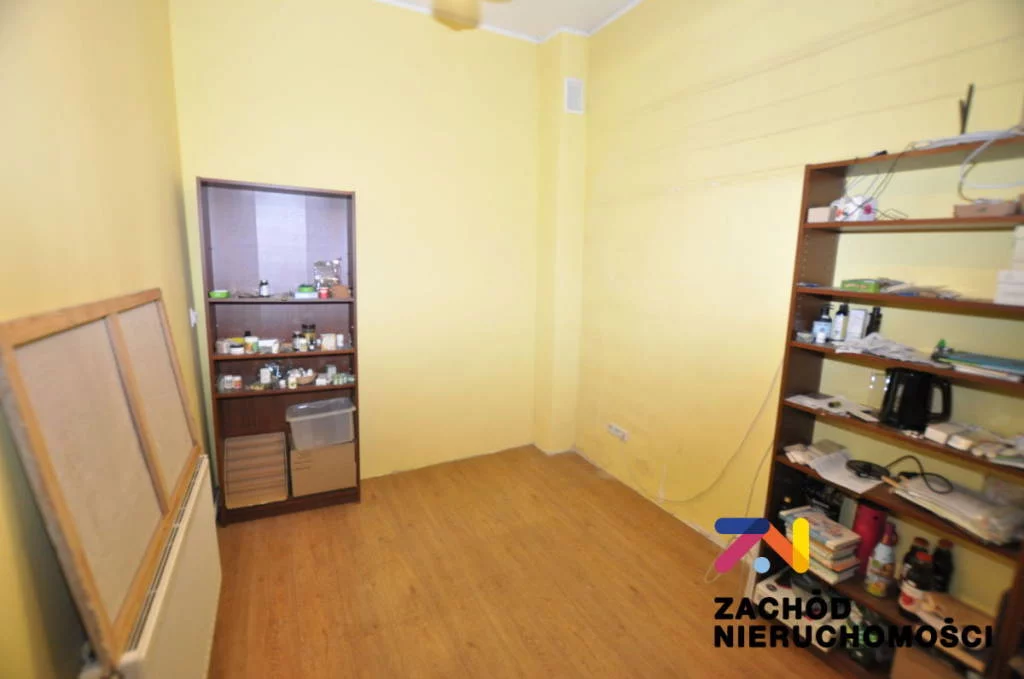 Lokal użytkowy 43,90 m², oferta nr , 163500227, Zielona Góra