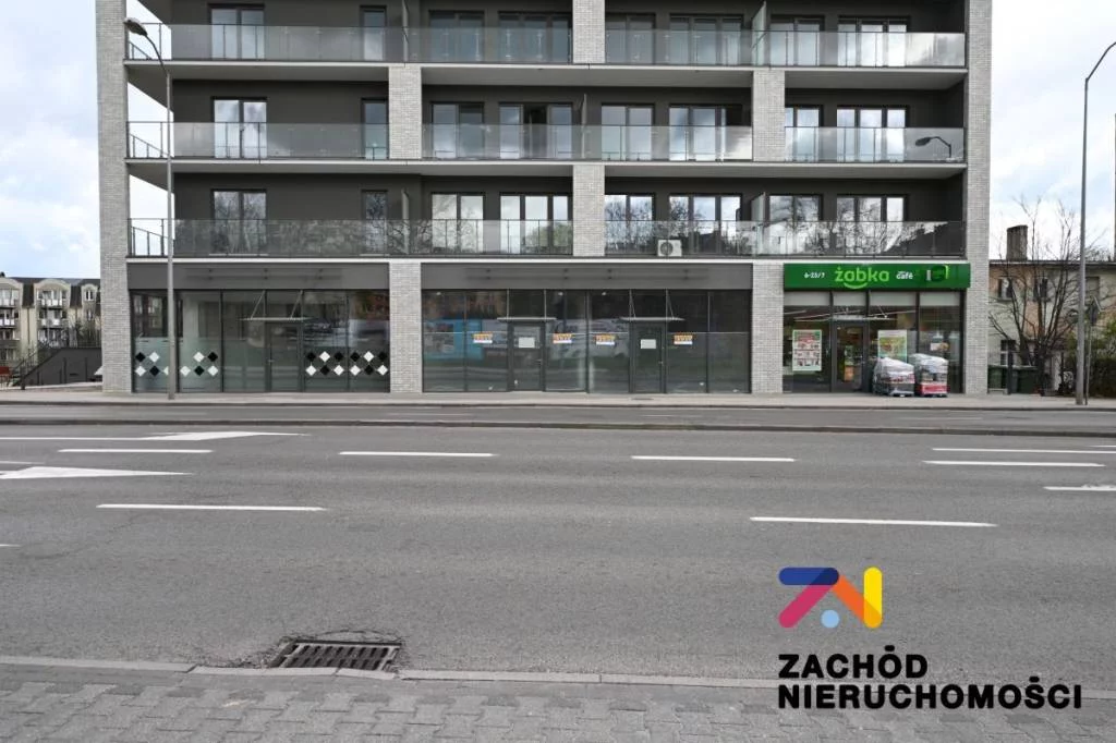 Apartamenty 162420227 Zielona Góra