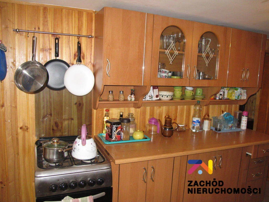 Lokal użytkowy 190,00 m², oferta nr , 142460227, Zielona Góra, Barcikowiczki