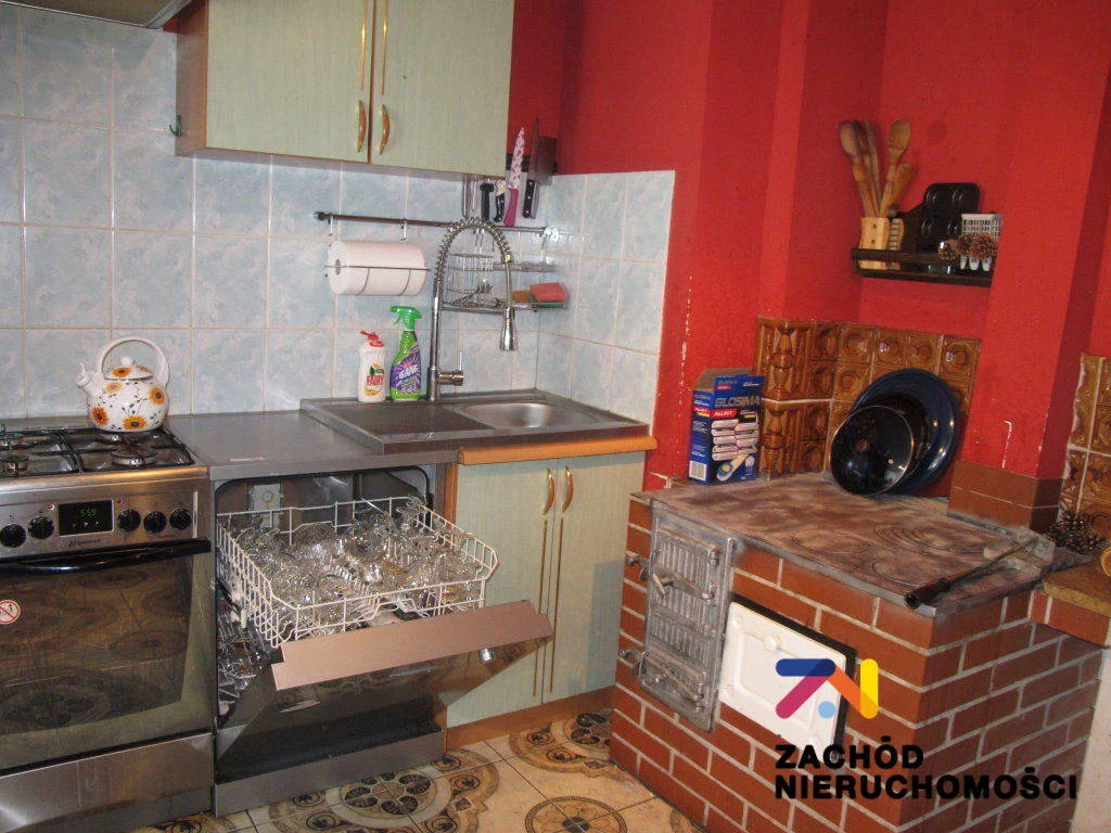 Lokal użytkowy 190,00 m², oferta nr , 142460227, Zielona Góra, Barcikowiczki