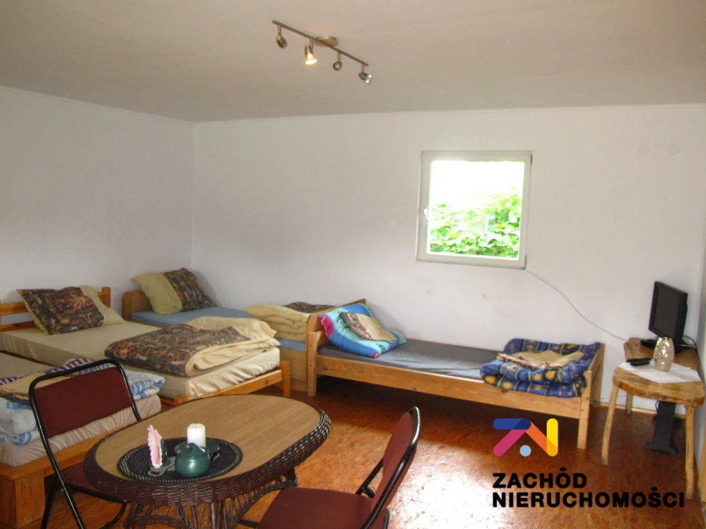 Lokal użytkowy 190,00 m², oferta nr , 142460227, Zielona Góra, Barcikowiczki