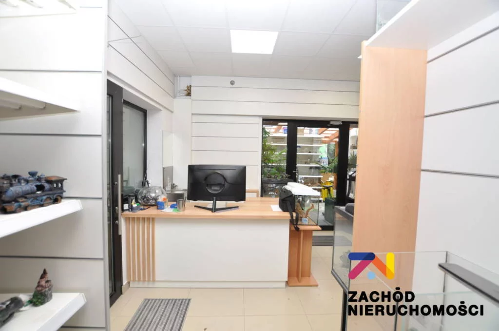 162390227 - zdjęcie nr 0