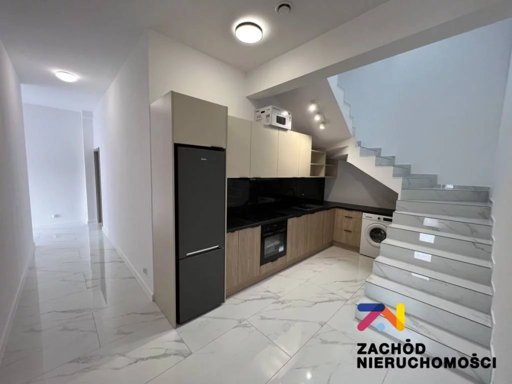 Apartamenty 150480227 Zielona Góra Nowy Kisielin