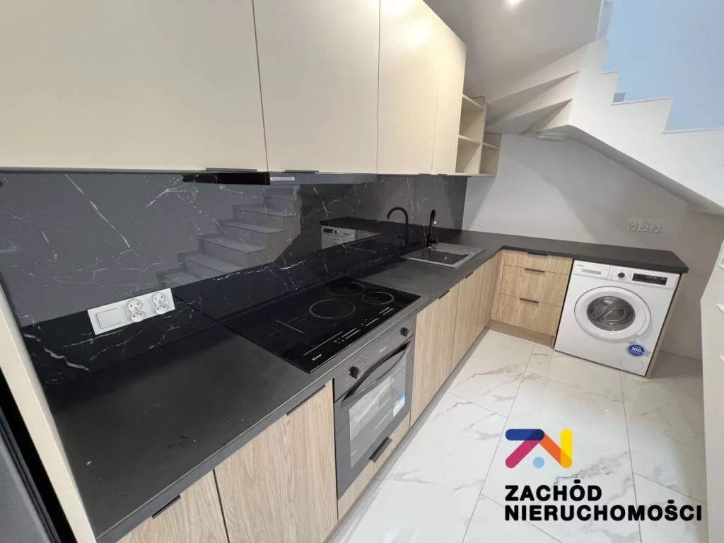 150480227 - zdjęcie nr 0