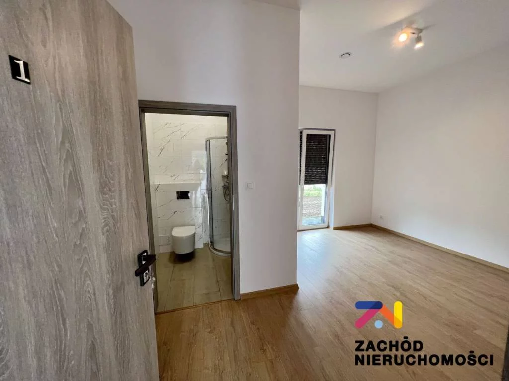 150480227 - zdjęcie nr 3