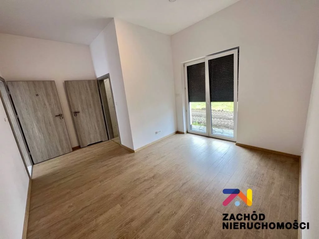 150480227 - zdjęcie nr 4