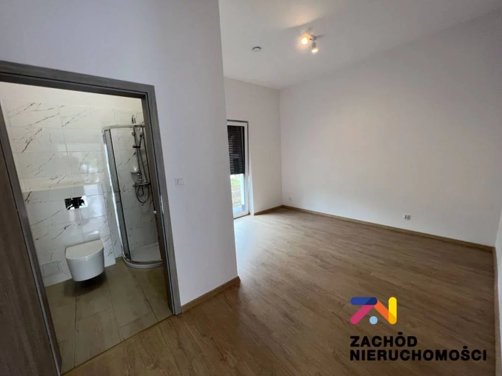 Lokal użytkowy 186,97 m², oferta nr , 150480227, Zielona Góra, Nowy Kisielin