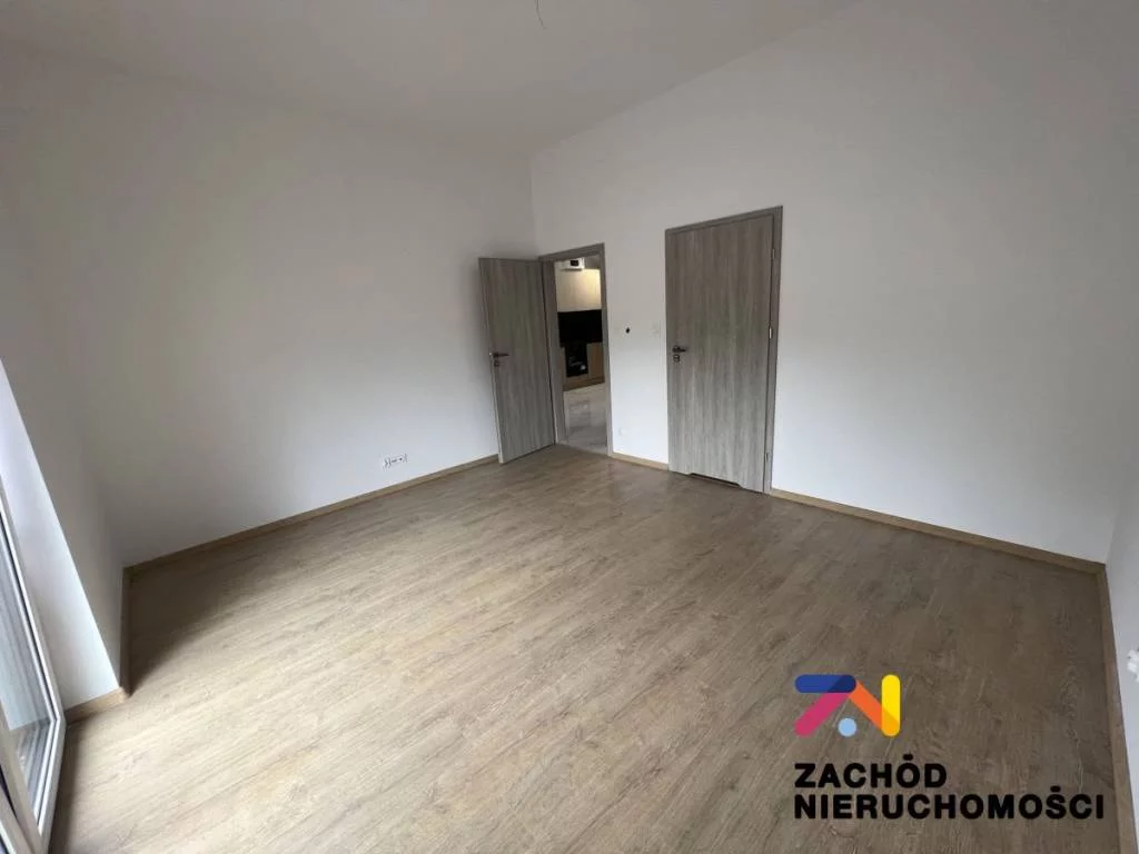 Lokal użytkowy 186,97 m², oferta nr , 150480227, Zielona Góra, Nowy Kisielin