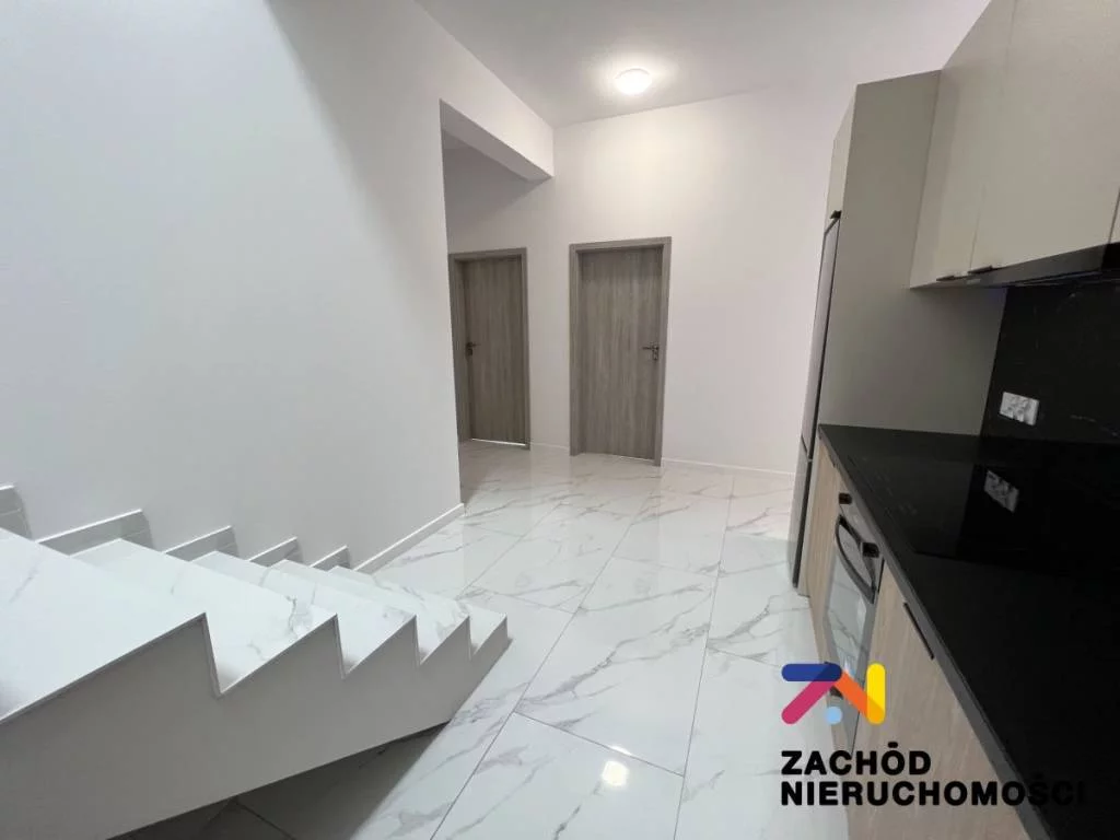 Lokal użytkowy 186,97 m², oferta nr , 150480227, Zielona Góra, Nowy Kisielin