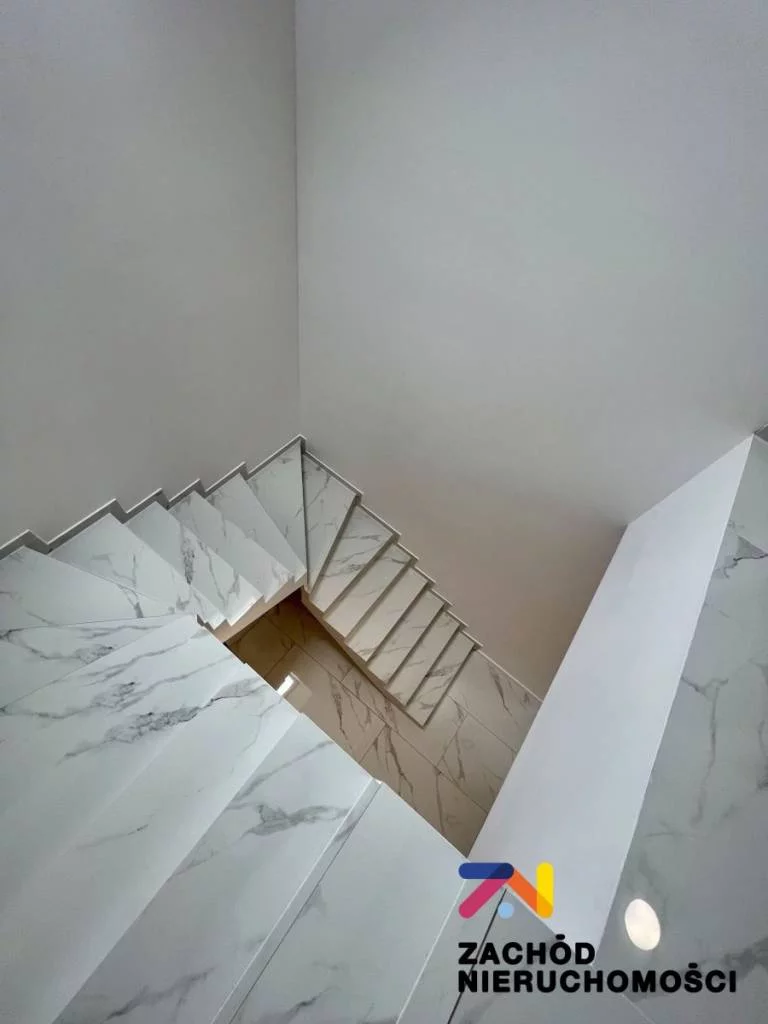 Lokal użytkowy 186,97 m², oferta nr , 150480227, Zielona Góra, Nowy Kisielin