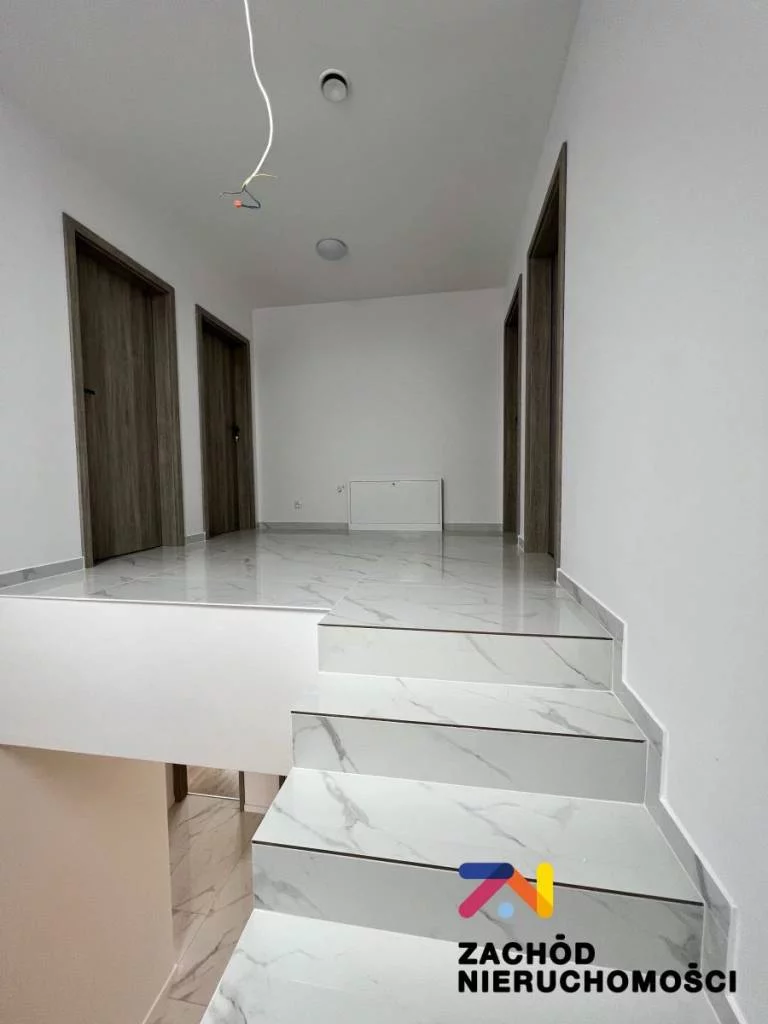 Lokal użytkowy 186,97 m², oferta nr , 150480227, Zielona Góra, Nowy Kisielin