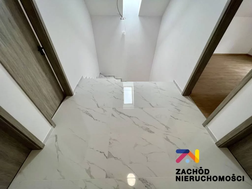 Lokal użytkowy 186,97 m², oferta nr , 150480227, Zielona Góra, Nowy Kisielin