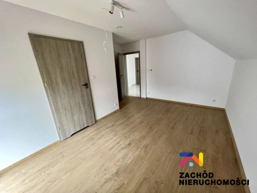 Lokal użytkowy 186,97 m², oferta nr , 150480227, Zielona Góra, Nowy Kisielin