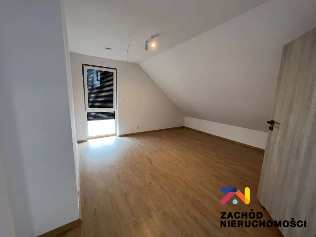 Lokal użytkowy 186,97 m², oferta nr , 150480227, Zielona Góra, Nowy Kisielin