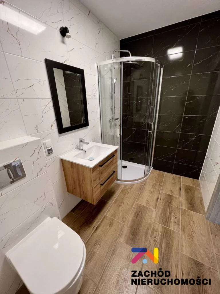 Lokal użytkowy 186,97 m², oferta nr , 150480227, Zielona Góra, Nowy Kisielin