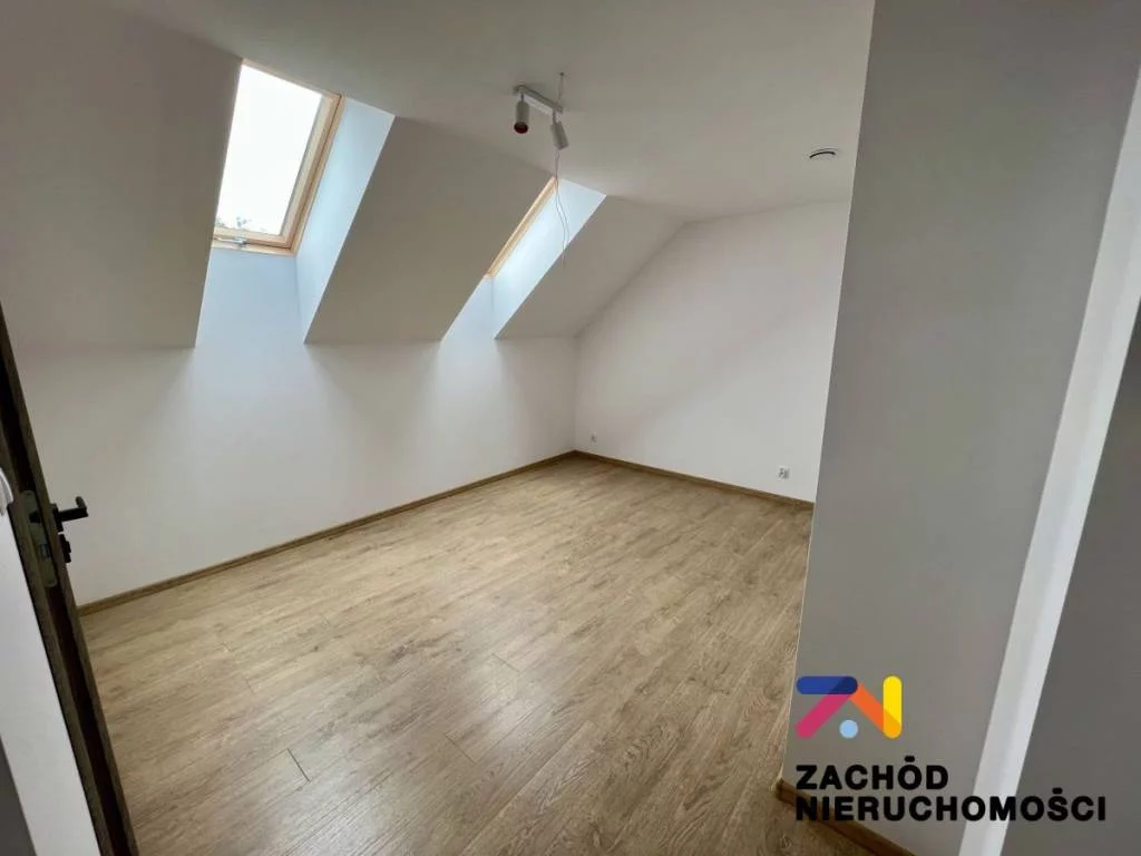 Lokal użytkowy 186,97 m², oferta nr , 150480227, Zielona Góra, Nowy Kisielin