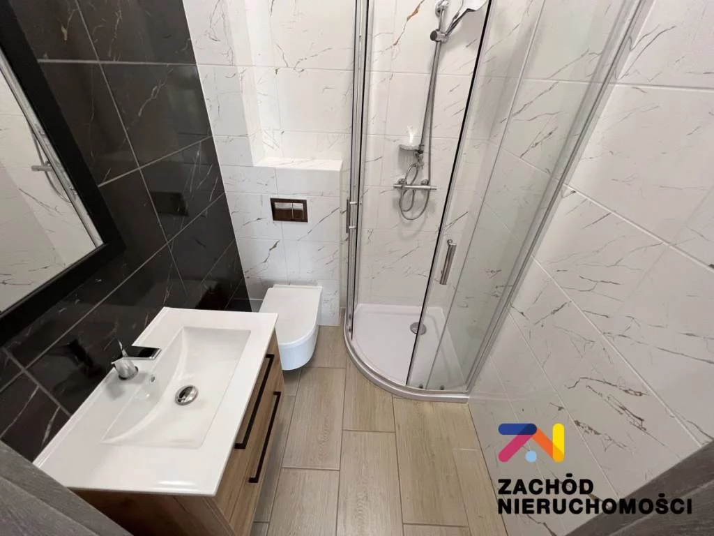Lokal użytkowy 186,97 m², oferta nr , 150480227, Zielona Góra, Nowy Kisielin
