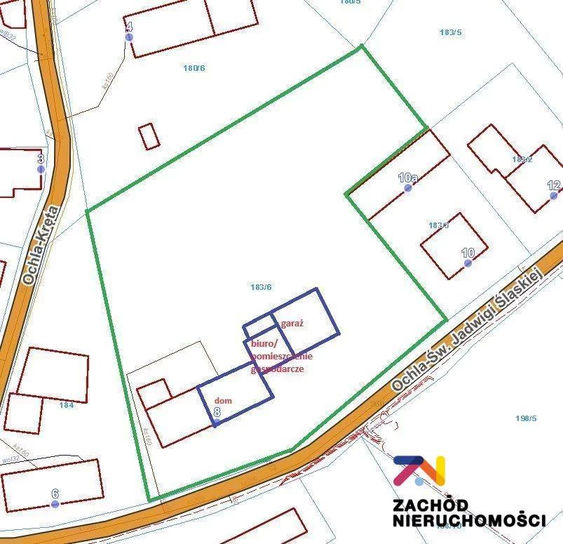 157430227 - zdjęcie nr 5