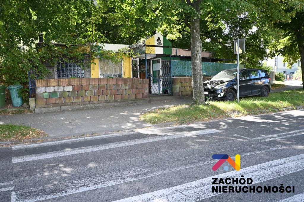 Apartamenty 162850227 Zielona Góra Osiedle Morelowe