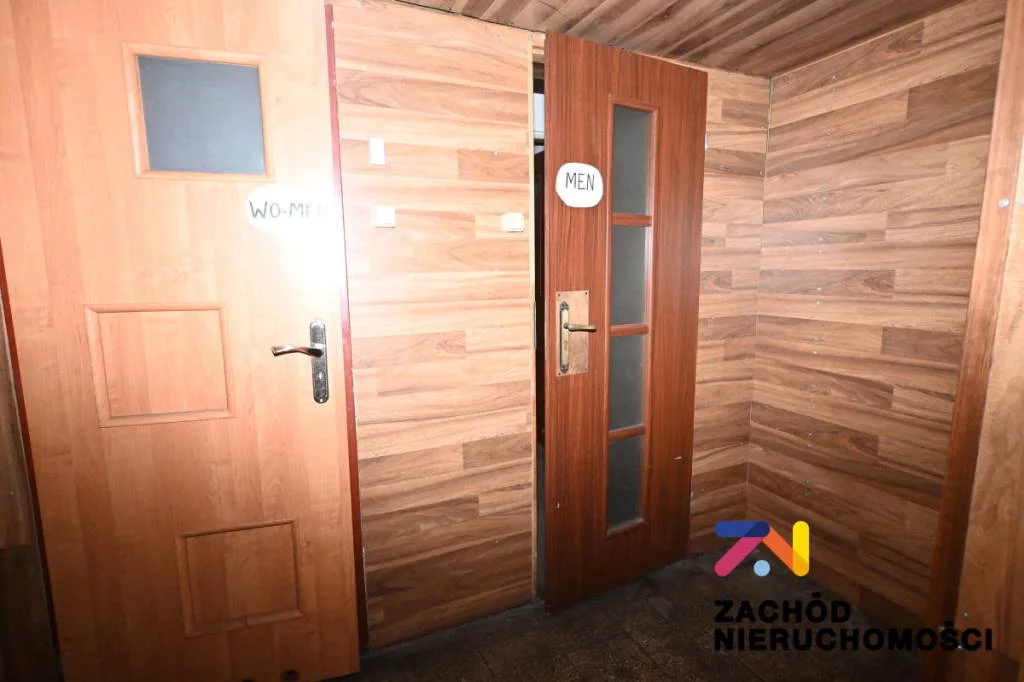 162850227 - zdjęcie nr 4