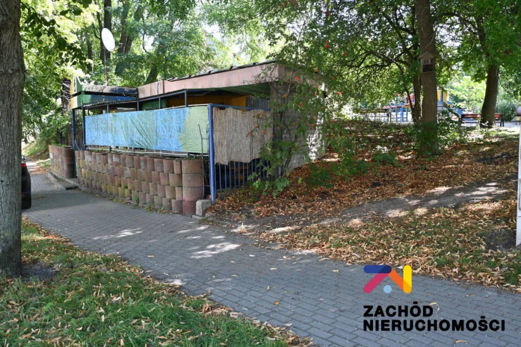 162850227 - zdjęcie nr 5