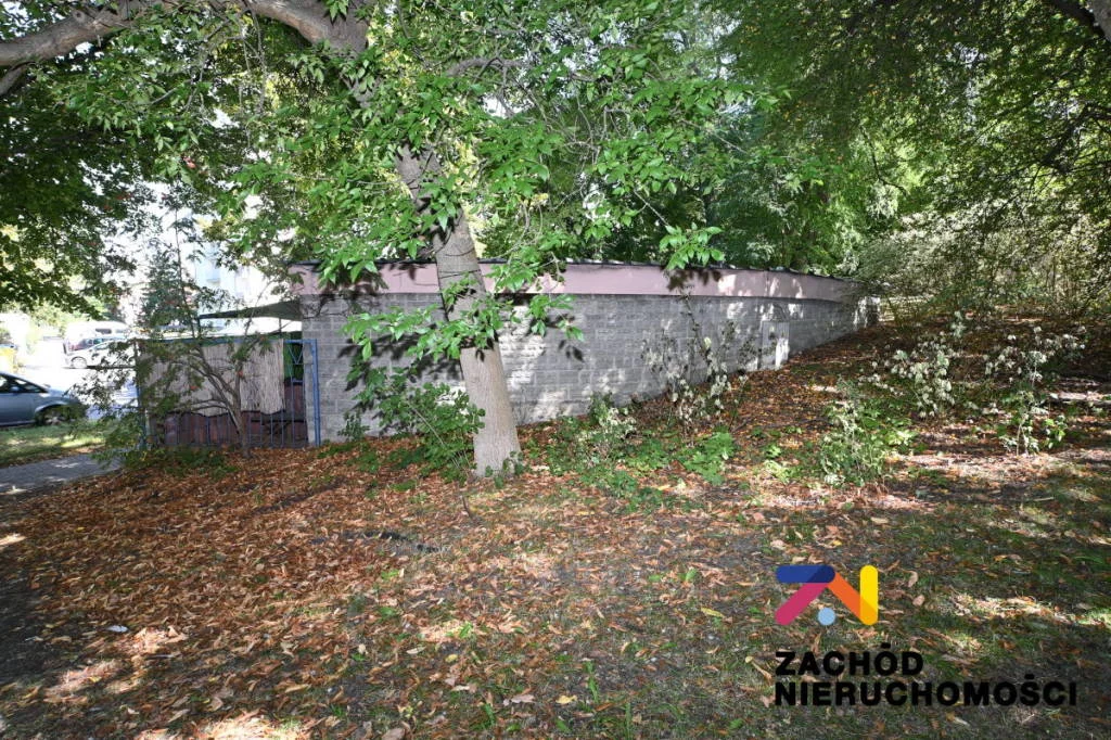 Lokal użytkowy 50,00 m², oferta nr , 162850227, Zielona Góra, Osiedle Morelowe
