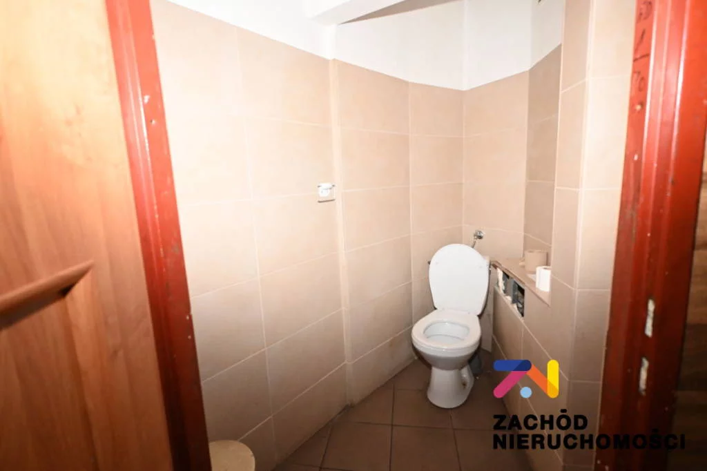 Lokal użytkowy 50,00 m², oferta nr , 162850227, Zielona Góra, Osiedle Morelowe