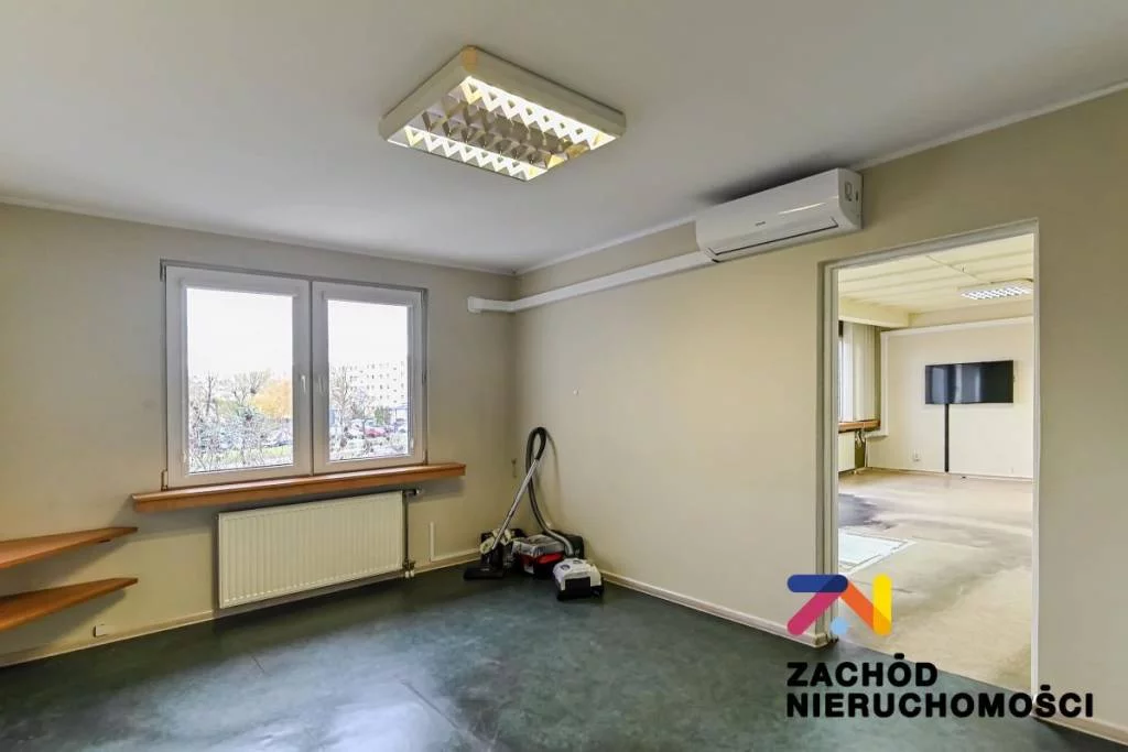 Lokal użytkowy 178,70 m², oferta nr , 159050227, Zielona Góra, Osiedle Przyjaźni