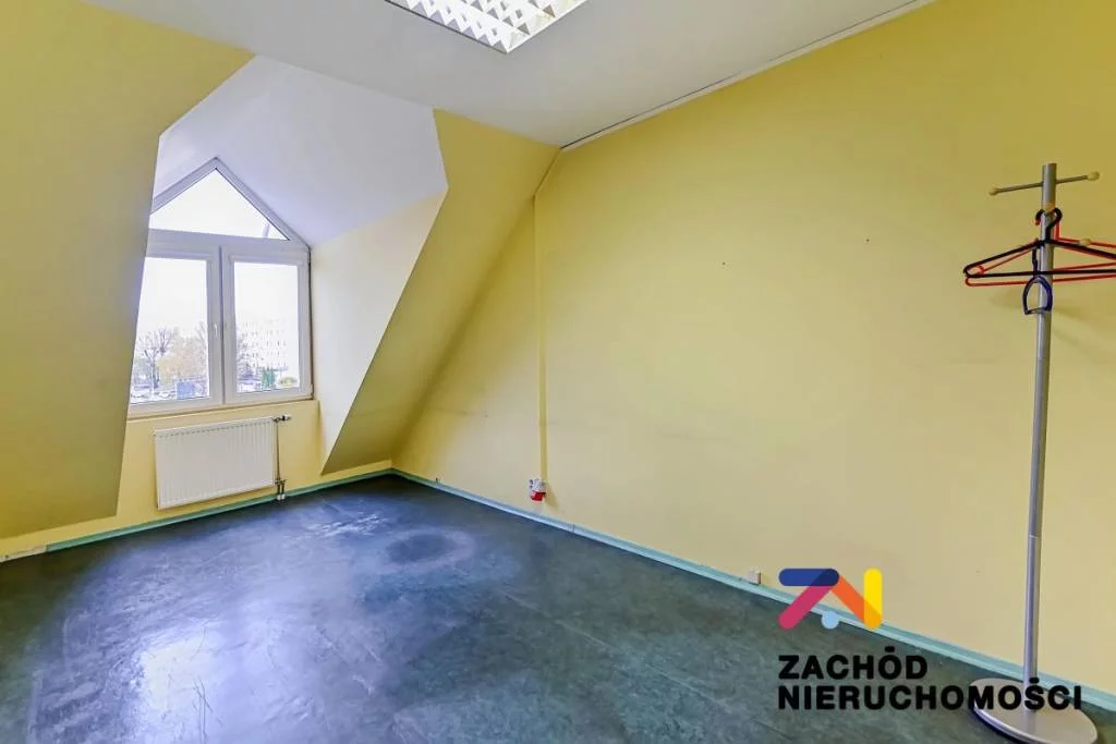 Lokal użytkowy 178,70 m², oferta nr , 159050227, Zielona Góra, Osiedle Przyjaźni