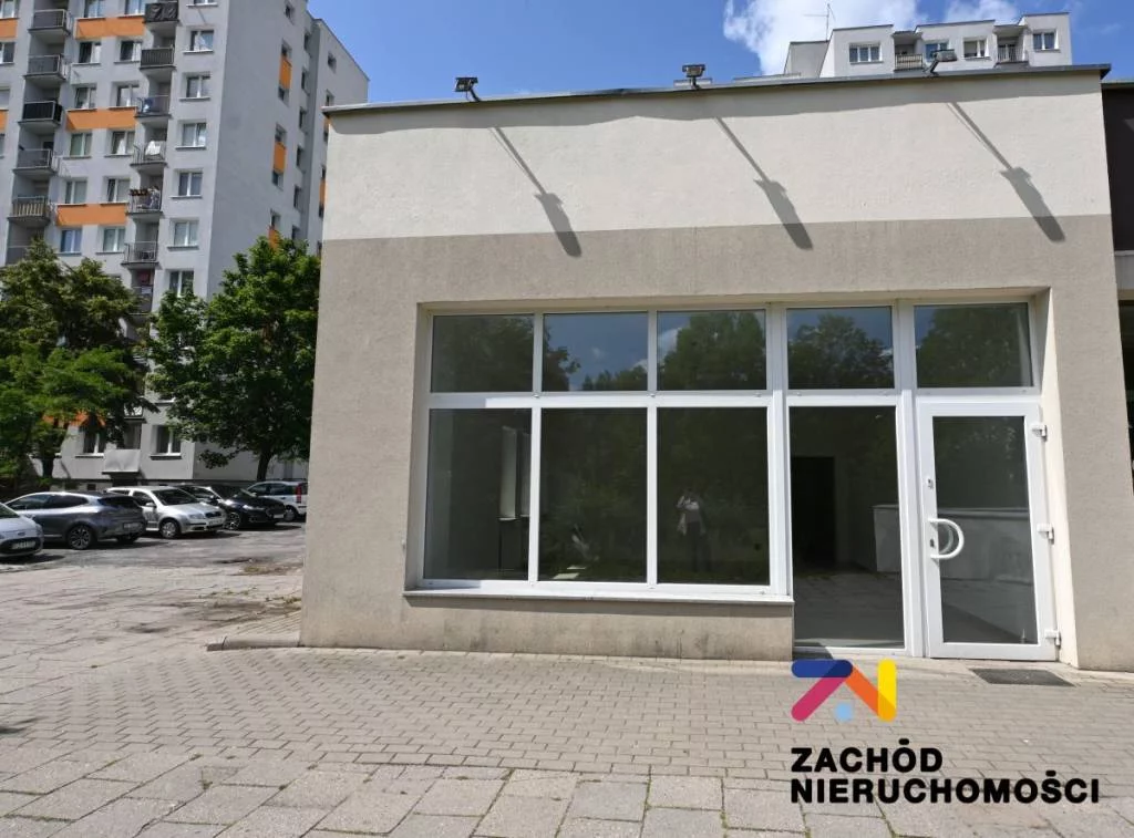 161730227 - zdjęcie nr 3