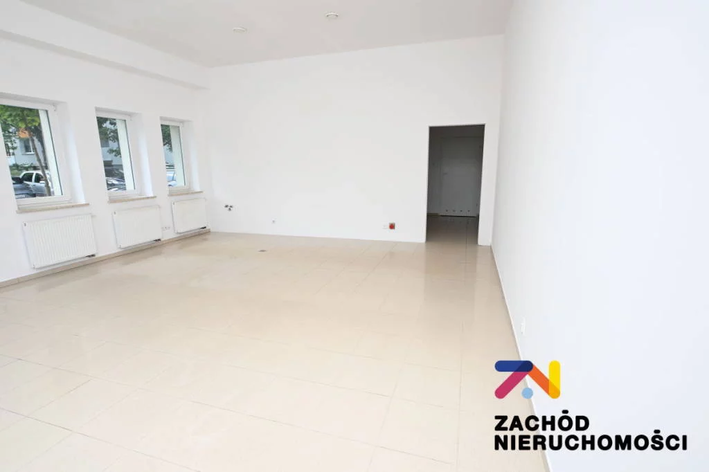 161730227 - zdjęcie nr 4