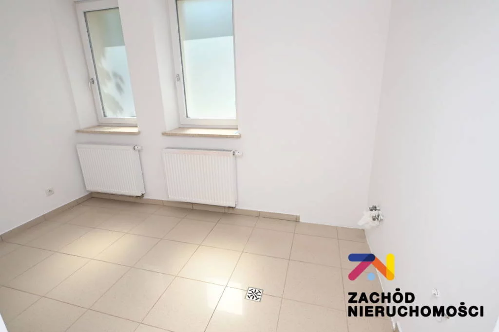 161730227 - zdjęcie nr 5