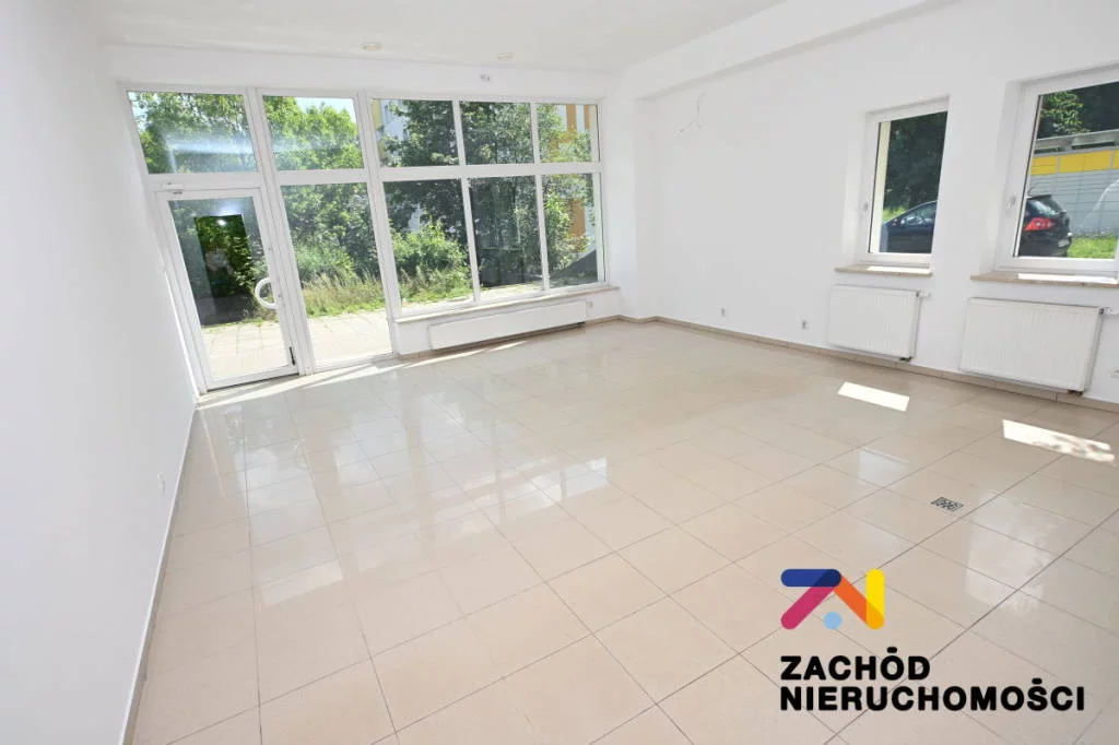 Apartamenty 160940227 Zielona Góra Osiedle Słoneczne