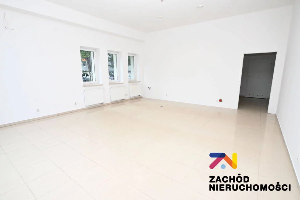 Lokal użytkowy 74,60 m², oferta nr , 163020227, Zielona Góra, Osiedle Słoneczne