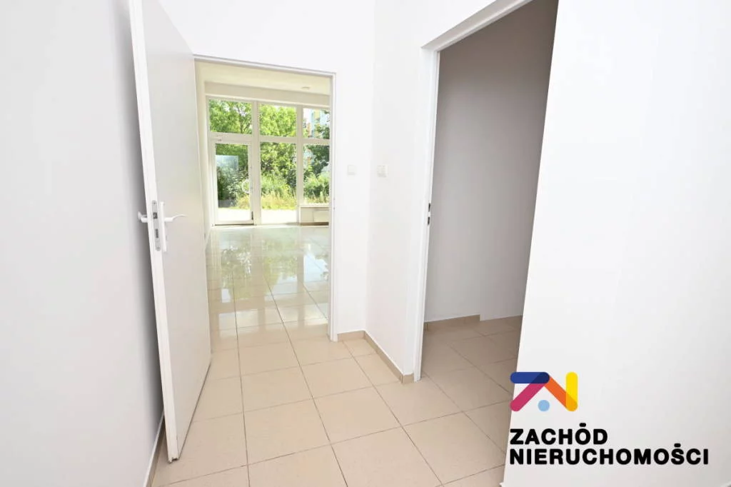 Lokal użytkowy 74,60 m², oferta nr , 163020227, Zielona Góra, Osiedle Słoneczne
