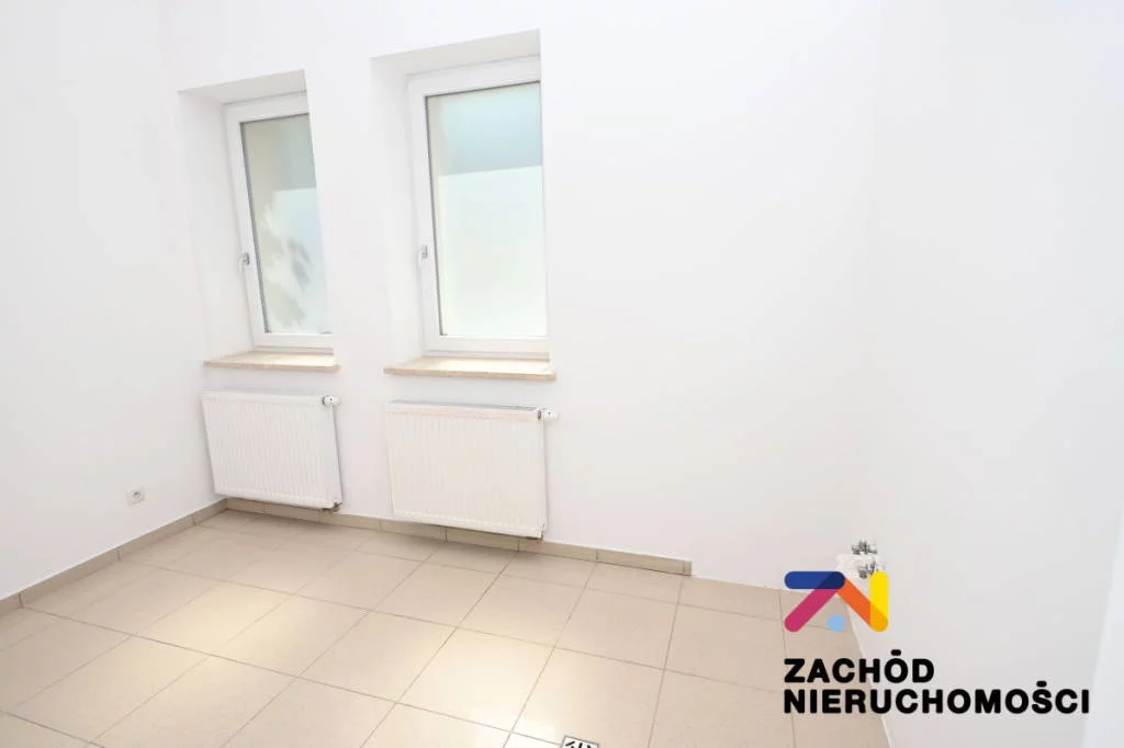 Lokal użytkowy 74,60 m², oferta nr , 163020227, Zielona Góra, Osiedle Słoneczne