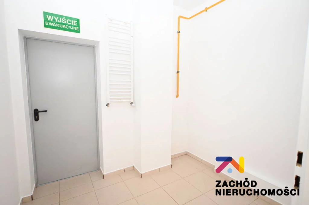 Lokal użytkowy 74,60 m², oferta nr , 163020227, Zielona Góra, Osiedle Słoneczne