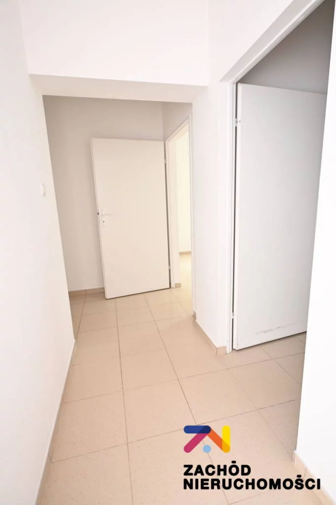 Lokal użytkowy 74,60 m², oferta nr , 163020227, Zielona Góra, Osiedle Słoneczne